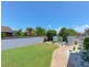 11 Seaspray Street, Paradise Point QLD 4216