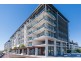 3205/4 Marina Promenade (Salacia Waters), Paradise Point QLD 4216