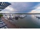 3205/4 Marina Promenade (Salacia Waters), Paradise Point QLD 4216
