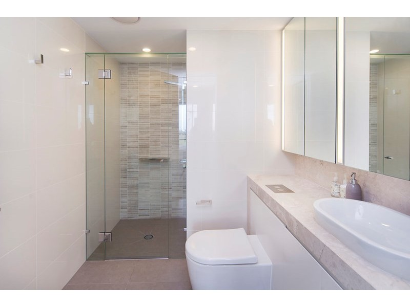 3205/4 Marina Promenade (Salacia Waters), Paradise Point QLD 4216