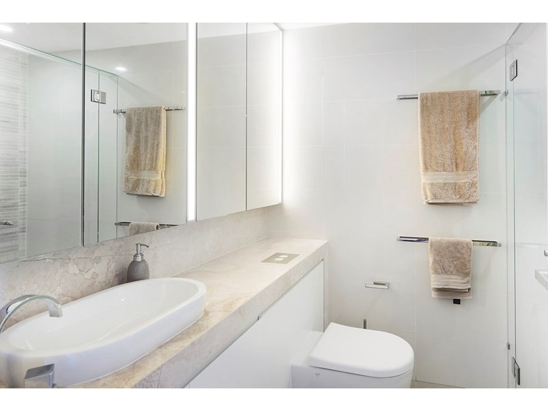 3205/4 Marina Promenade (Salacia Waters), Paradise Point QLD 4216