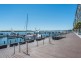 3205/4 Marina Promenade (Salacia Waters), Paradise Point QLD 4216