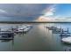3205/4 Marina Promenade (Salacia Waters), Paradise Point QLD 4216