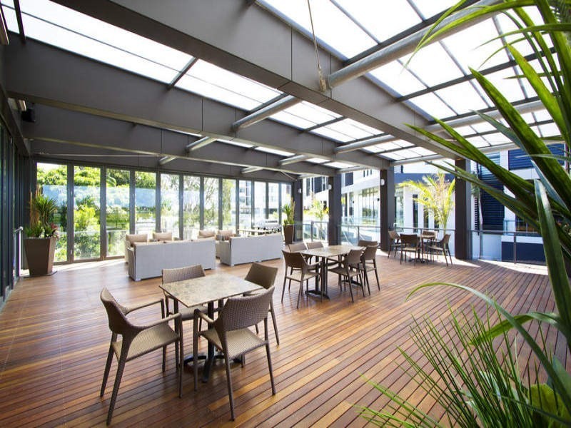 3205/4 Marina Promenade (Salacia Waters), Paradise Point QLD 4216