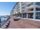 3205/4 Marina Promenade (Salacia Waters), Paradise Point QLD 4216