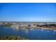 3205/4 Marina Promenade (Salacia Waters), Paradise Point QLD 4216