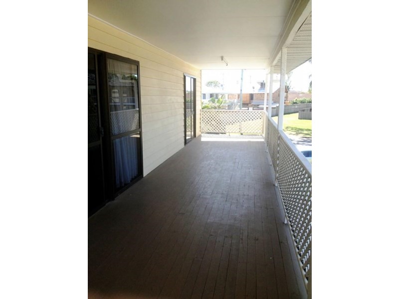 Paradise Point QLD 4216