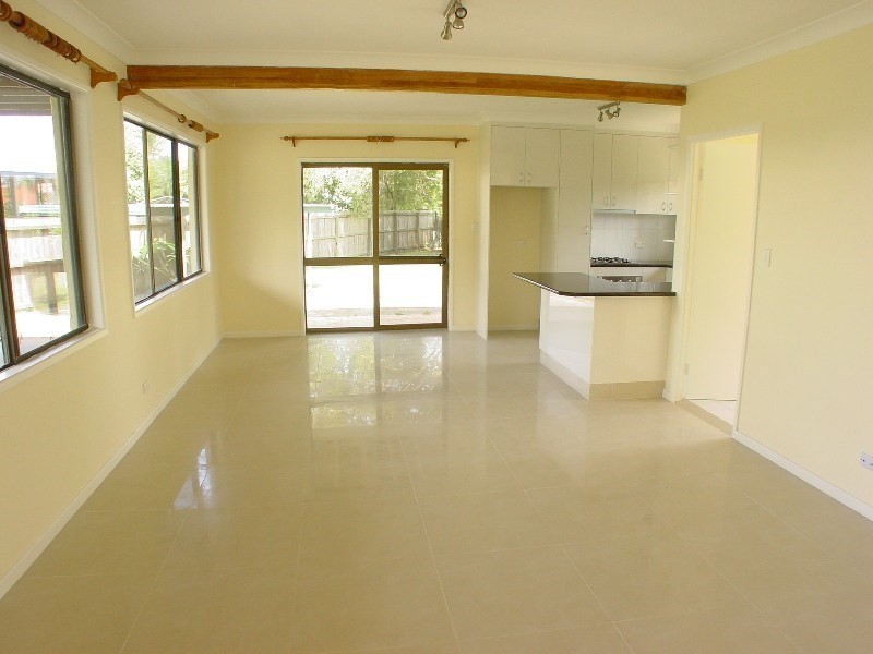 Paradise Point QLD 4216