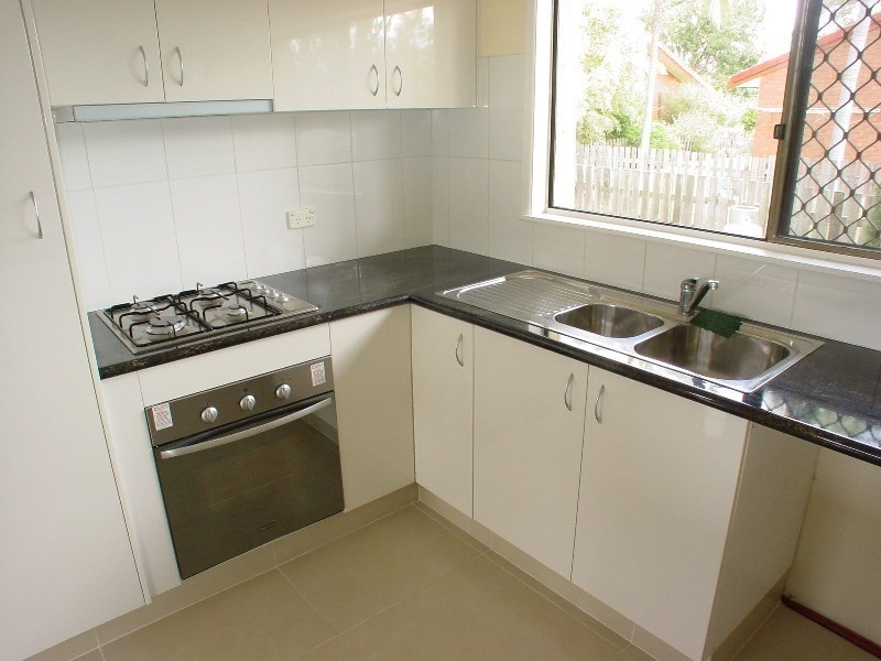 Paradise Point QLD 4216