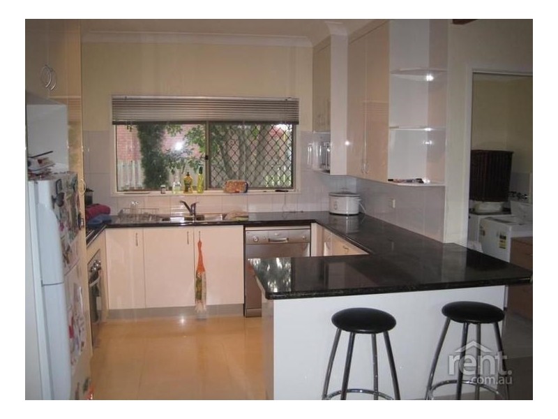 Paradise Point QLD 4216