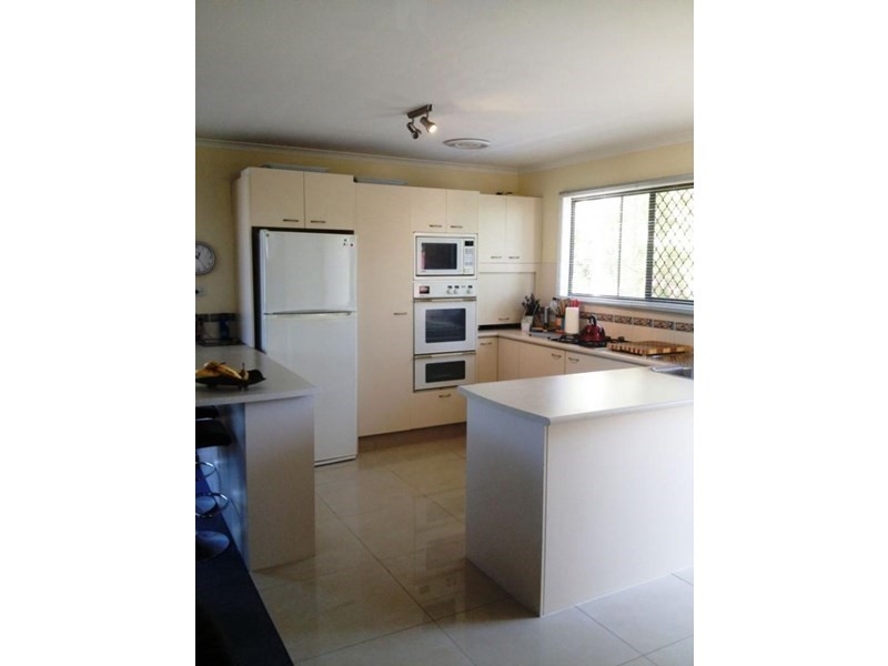 Paradise Point QLD 4216