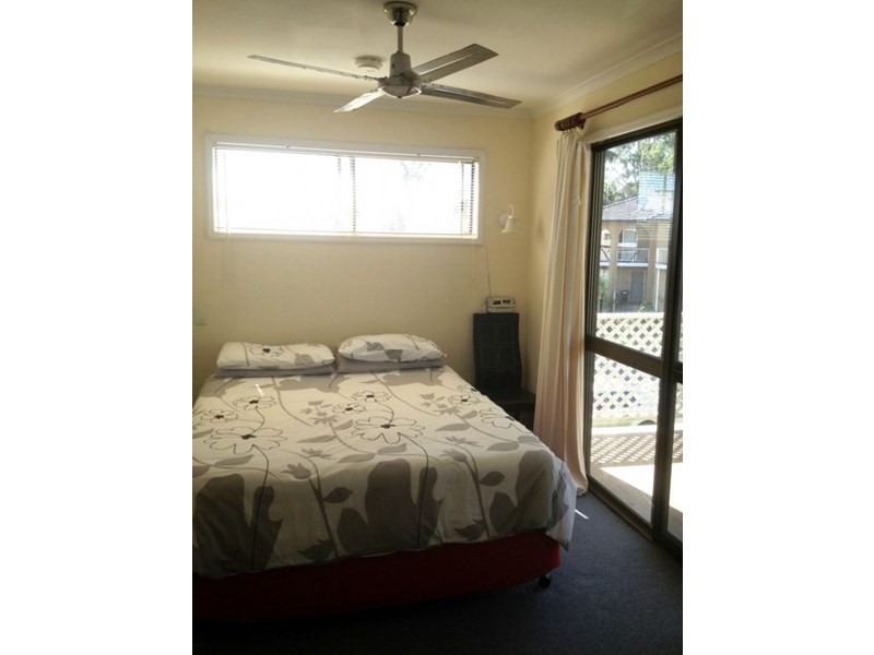 Paradise Point QLD 4216