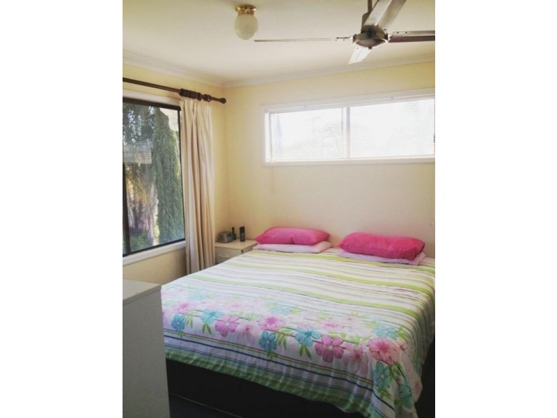 Paradise Point QLD 4216