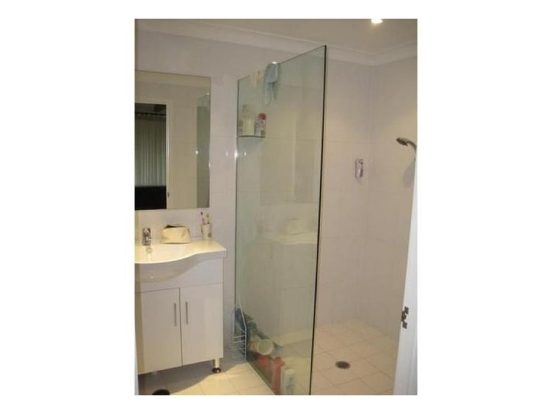 Paradise Point QLD 4216