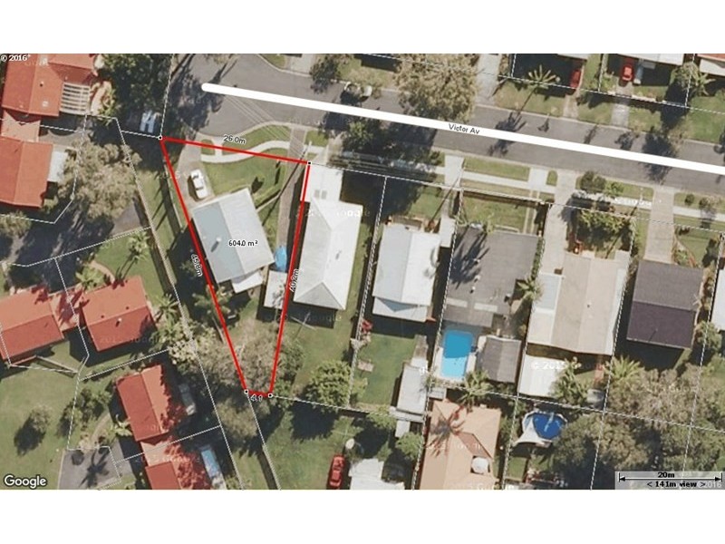 Paradise Point QLD 4216