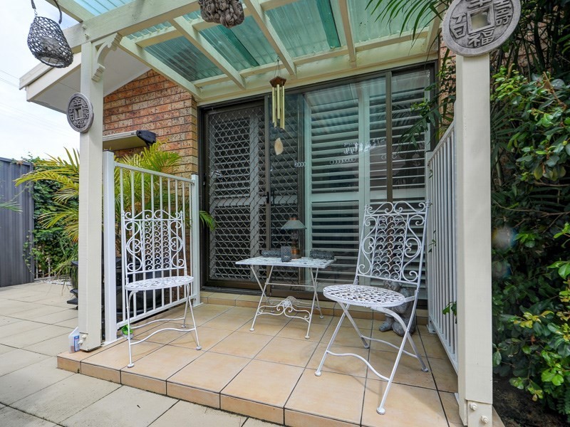 35 Annerley Avenue, Runaway Bay QLD 4216