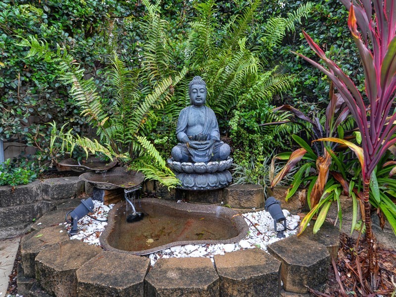 35 Annerley Avenue, Runaway Bay QLD 4216