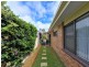 35 Annerley Avenue, Runaway Bay QLD 4216