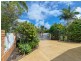 35 Annerley Avenue, Runaway Bay QLD 4216