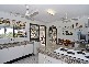 1 Jennifer Avenue, Runaway Bay QLD 4216