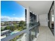 1405/1 Sunset Avenue, Paradise Point QLD 4216