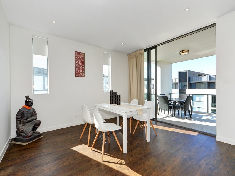 1405/1 Sunset Avenue, Paradise Point QLD 4216