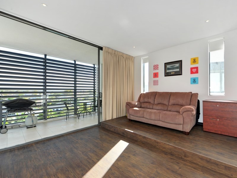 1405/1 Sunset Avenue, Paradise Point QLD 4216