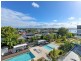 1405/1 Sunset Avenue, Paradise Point QLD 4216