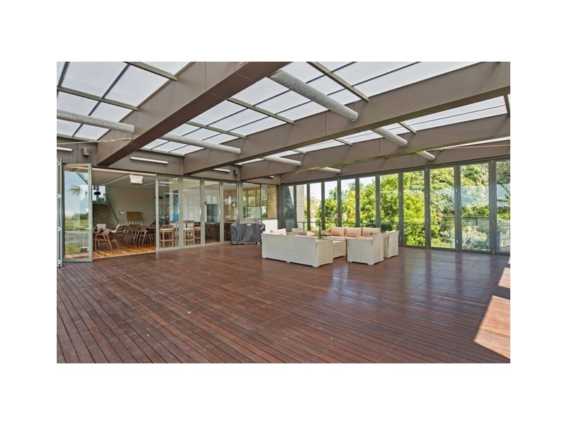 1405/1 Sunset Avenue, Paradise Point QLD 4216