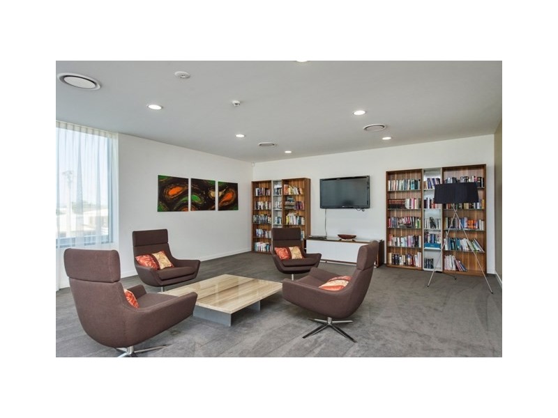 1405/1 Sunset Avenue, Paradise Point QLD 4216