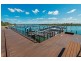 1405/1 Sunset Avenue, Paradise Point QLD 4216