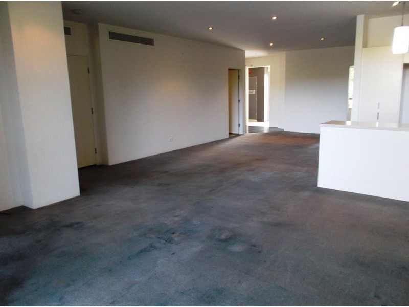 317/3 Pendraat Parade, Hope Island QLD 4212