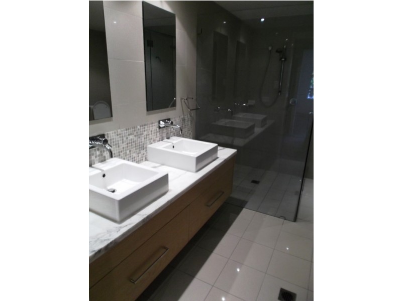 317/3 Pendraat Parade, Hope Island QLD 4212