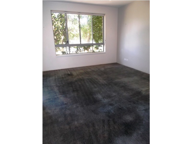 317/3 Pendraat Parade, Hope Island QLD 4212