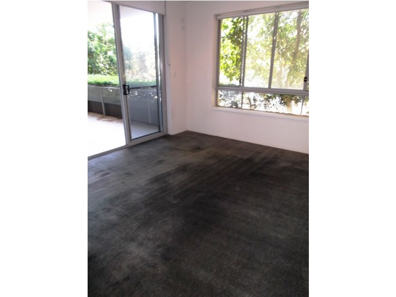 317/3 Pendraat Parade, Hope Island QLD 4212