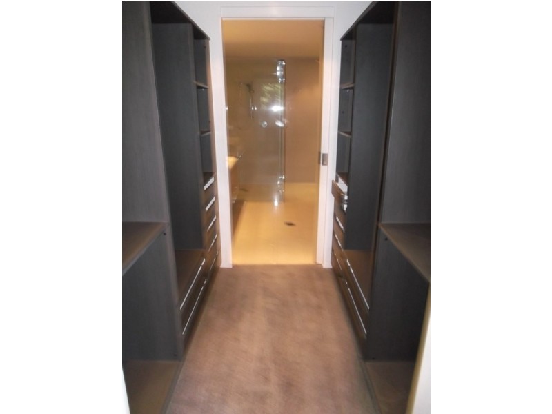 317/3 Pendraat Parade, Hope Island QLD 4212