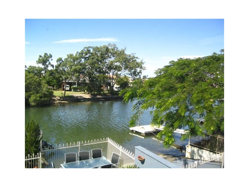 Biggera Waters QLD 4216