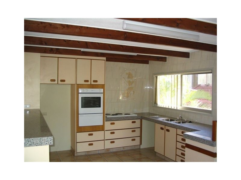 Biggera Waters QLD 4216