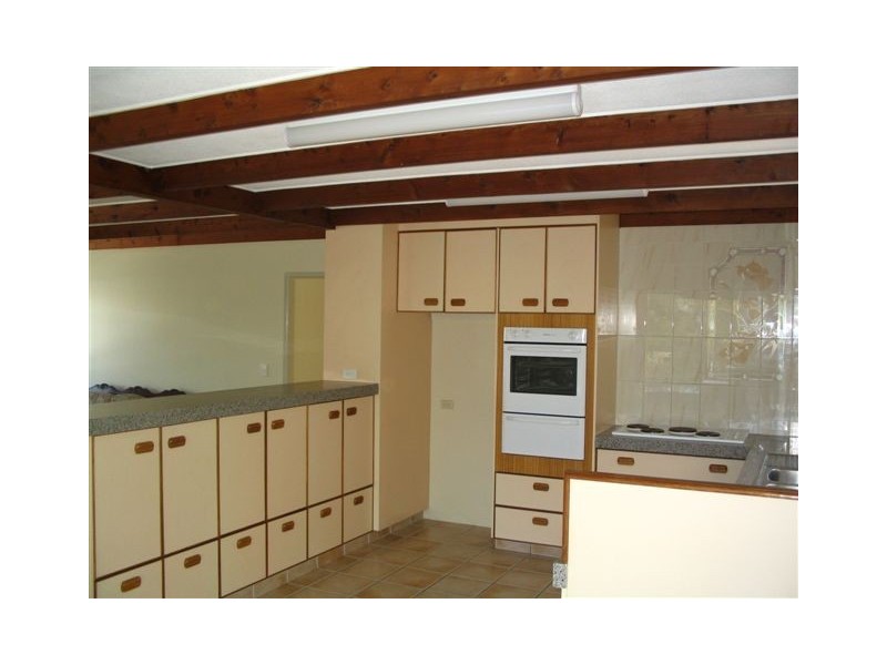 Biggera Waters QLD 4216