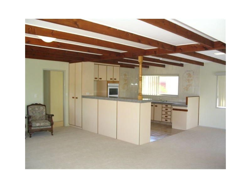 Biggera Waters QLD 4216