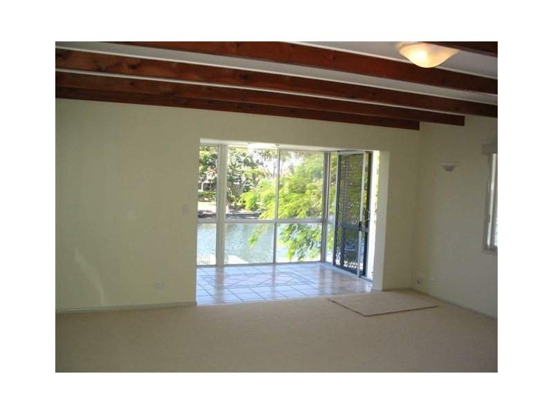 Biggera Waters QLD 4216