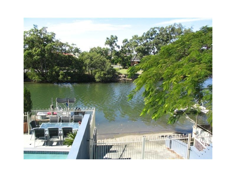 Biggera Waters QLD 4216