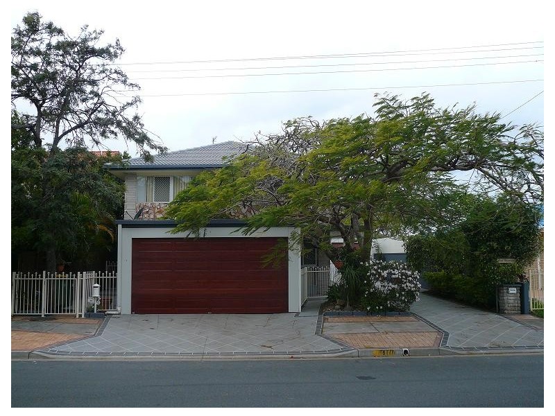 Biggera Waters QLD 4216