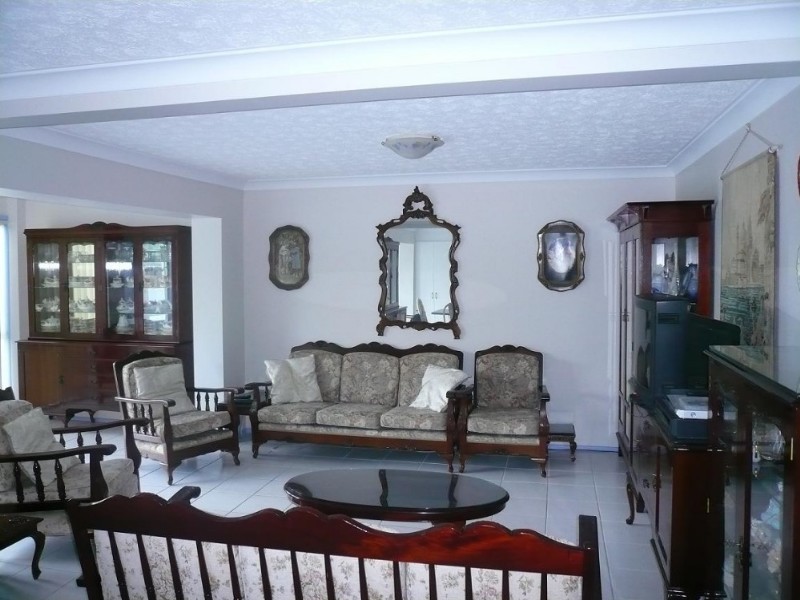 Biggera Waters QLD 4216