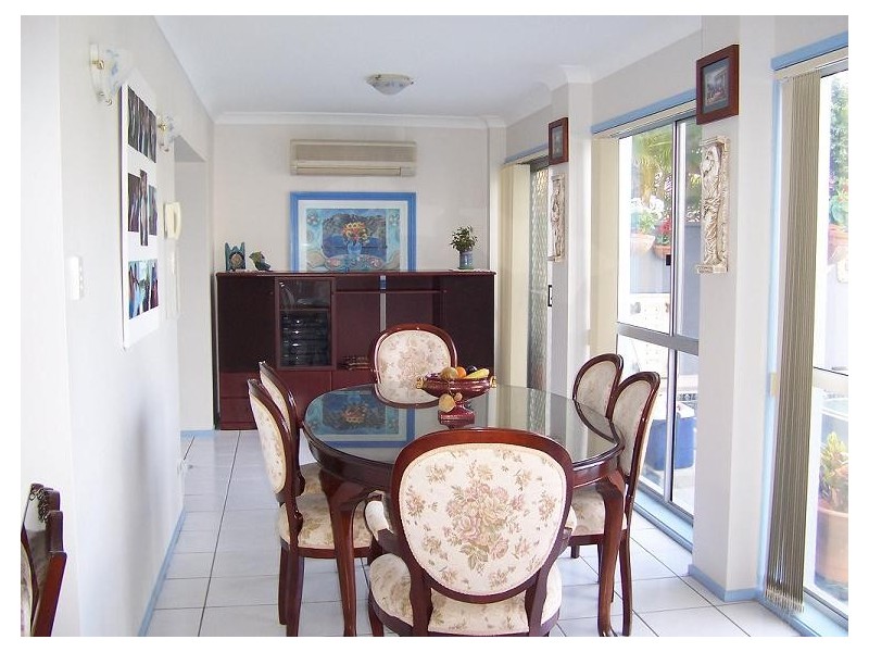 Biggera Waters QLD 4216