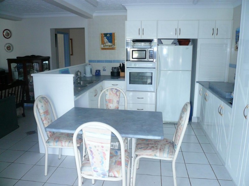 Biggera Waters QLD 4216