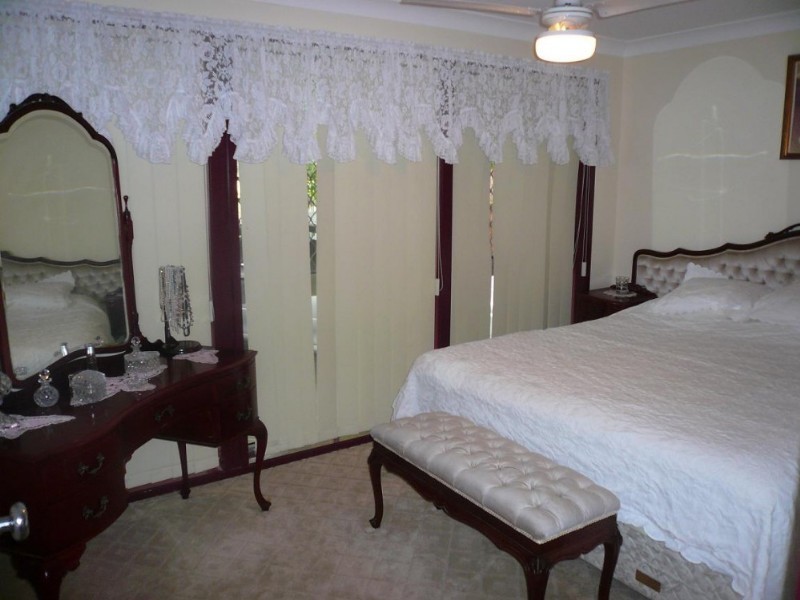 Biggera Waters QLD 4216