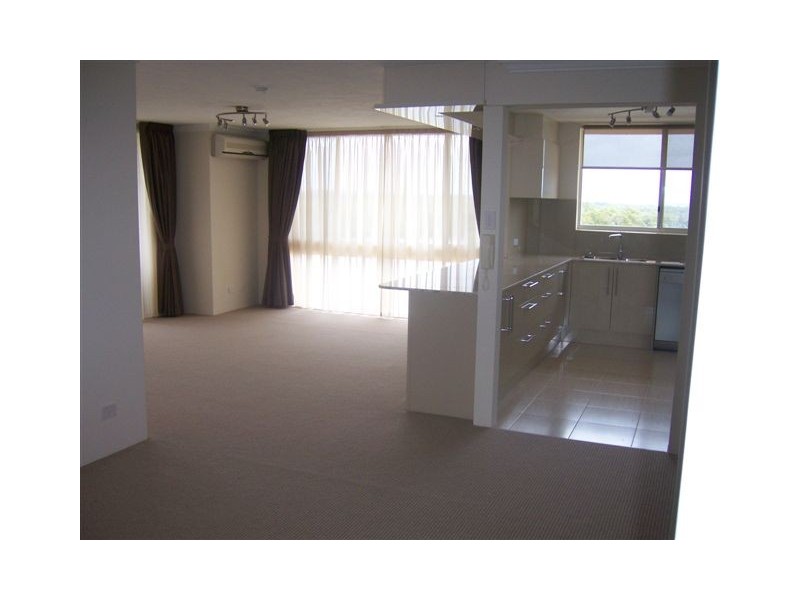 Paradise Point QLD 4216