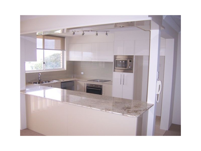 Paradise Point QLD 4216