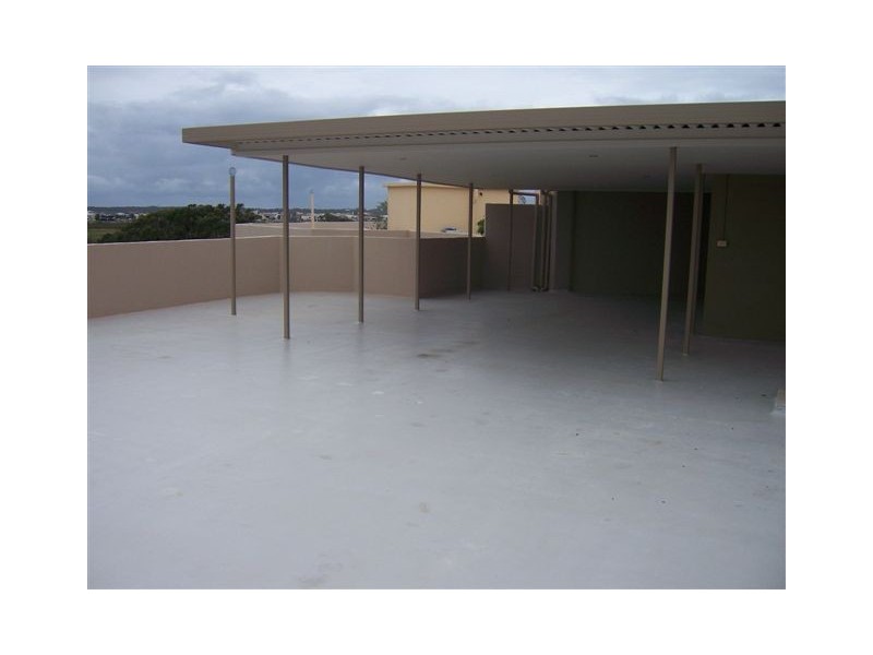Paradise Point QLD 4216